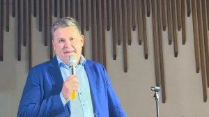 Дмитрий Стечкевич, 14 августа 2025, Волгоград