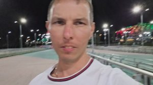 2025-08-25 22-35-25