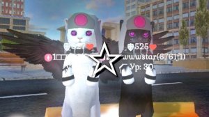 с двух устройств)