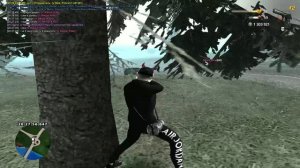 Крутые конечно