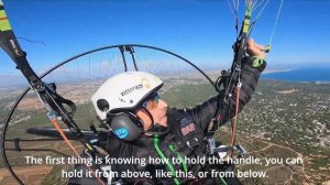 Dobermann 3 - как работать клевантами.