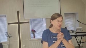 Свидетельство  о  Божьем  чуде