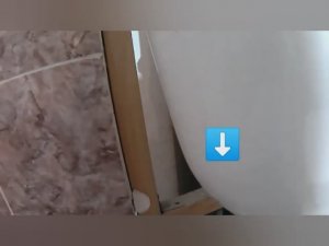 Используем трафарет для сложных форм.