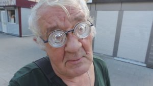 КАЛИНИНГРАД 2025: последний день лета в Балтрайоне - 31 августа 2025, ВС