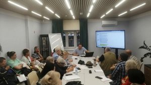 10 способов "ЗАГНАТЬ ВРАГА В ОКОПЫ" ТОРМОЗИМ АПЕЛЛЯЦИЮ 30АВГУСТА 2025 МОСКВА объясняет МАКСИМ ШИЛОВ