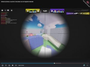 френзи кэт осмотр игры