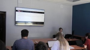 Воркшоп «Digital Trace Data & R», 29 августа 2025.