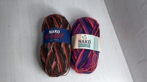 Вступление в совместный проект  #носкиизоднойрасцветки #носкиизоднойрасцветки_осень