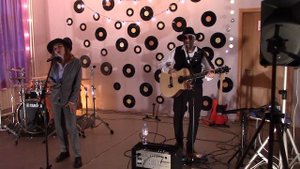 Дежавю - Любочка (кавер Маша и Медведи)