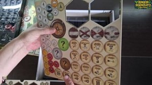 Еще новее новинки