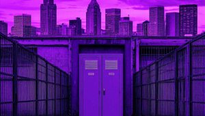 вышел банбан 8 (garden of banban 8) и в нём Фламбо, повреждённый Банбан , сер Дададу и другие