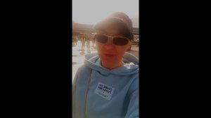 Отзыв Лоу Кост Cargo Low Cost