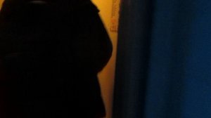 Лифт КМЗ в идеальном состоянии @ Р.Ч. г. Новочебоксарск, ул. Советская, д. 44-4 / ТСЖ «Дубрава» (11)