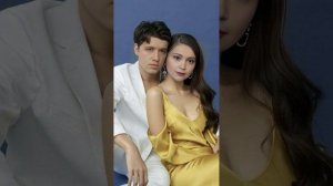 Когда дождь