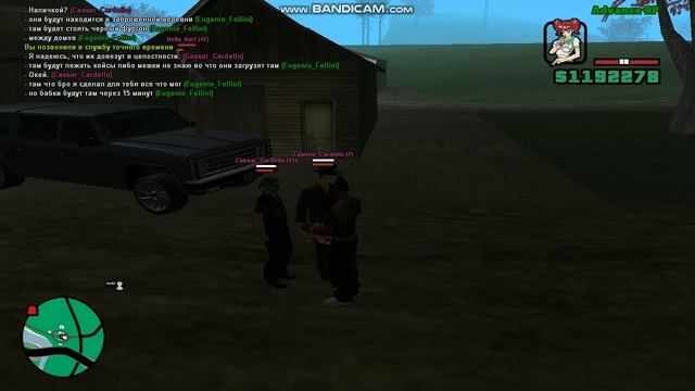 rutube.ru