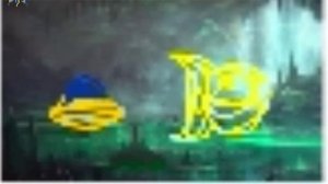 Platypus UaFoe (All Bosses)