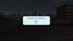 Record_2025-08-31-15-05-23.mp4