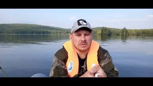 реальный обзор и отзыв о лодке ПВХ Флагман 360U НДНД за 2 года эксплуатации с мотором Tohatsu 9.8