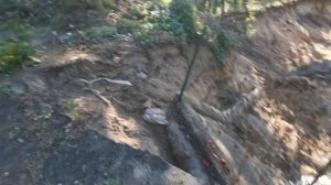 VID_20250828_164349.mp4