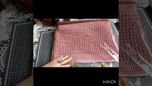 СП " А лето цвета...-3" с Людмилой Красноперовой, итоги участник 75
