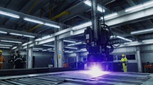 86785462331_2122_Precision_Laser_Cutting_simple_compose_01k40nty0x