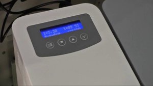 📢 АЭП 2.2 АРТ — аппарат для электрохимического полирования металлических частей зубных протезов