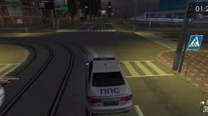 Кино и ТВ 2025-08-31 07-21-23