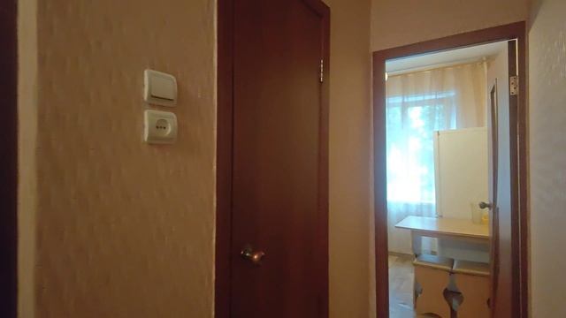 1000038112.mp4 смотреть онлайн