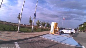 Евпатория (24)