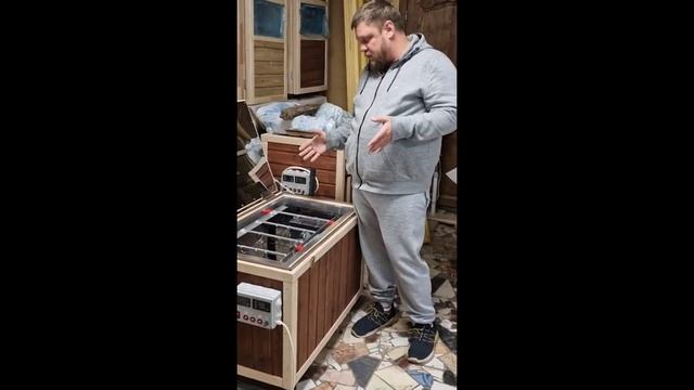 Ускоренный обзор Астра 200У тикток смотреть онлайн