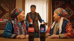 ЗАВТРА В ШКОЛУ НЕЕЕЕТ