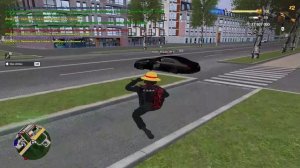 Видео без названия