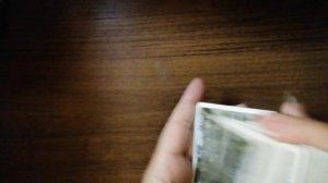 Парубий по.гиб?