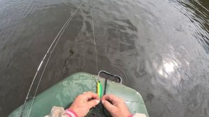 Рыбалка .РЫБАЛКА НА ДИКОМ ЛЕСНОМ ОЗЕРЕ ,ВДАЛИ ОТ ЛЮДЕЙ.НЕ РЫБАЛКА ,А МЕЧТА.