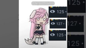 СПАСИБОЧКИ ВАМ ОГРОМНОЕ ЗАЙКИ МОЙ❤❤❤