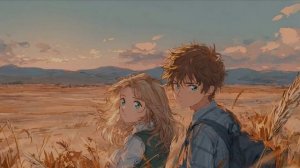 Авиагородок.