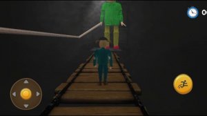 прохождение игры игра в пирожок 1часть