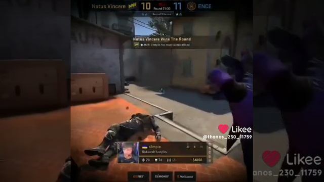 крутое видео по стандофу смотреть онлайн