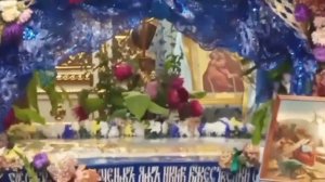 Неделя 12-я по Пятидесятнице. Суздаль РПАЦ 31.08.2025 г