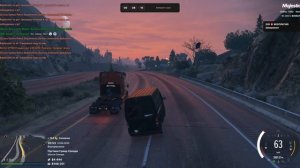 ID 256473, нарушитель 252309, время 20:53 31.08.2025