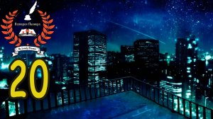 История пионера (Славя-мод) (мод БЛ) #20 Концовка: Что же я наделал