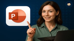 Где брать лучшие картинки для презентаций