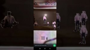 10 серия скибиди парацетамол