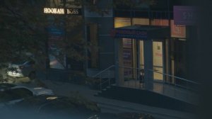 ARRI ALEXA CLASSIC + Helios 44-2 2025 ч2