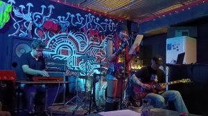 Евгения Бильченко в Волгодонске_20250827_Творческое объединение Тетерева. 8