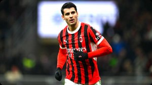 ПАРМА УРВАЛА ТОП-ФОРВАРДА? Кутроне возвращается, чтобы зажечь в Серии А!