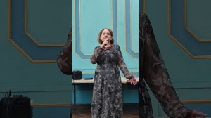 Миллион алых роз