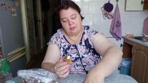 Нудятина с бредятиной 😳