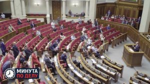 Дерипаска дал советы по защите замороженных Западом российских активов