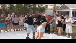 КОРОЛЬ-ВЛАДЫКА!